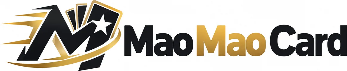 Sports Cards, Pokémon & Card Supplies | Mao Mao Card
